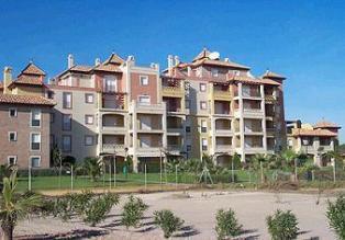 Leo Alcaudon-Alcaravan Hotel Huelva Exterior photo